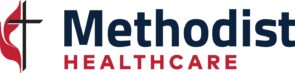 Methodist Healthcare